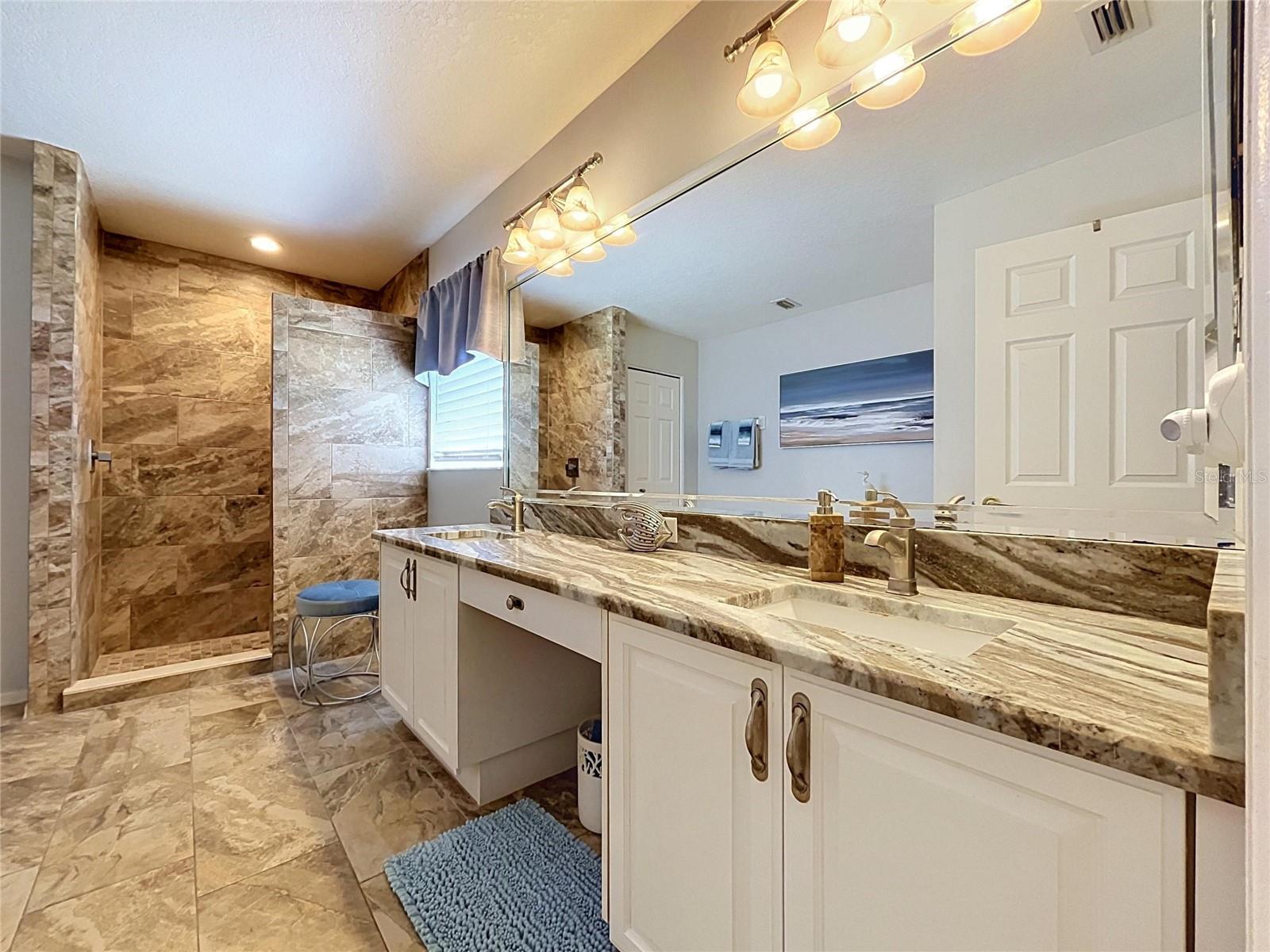 1017 SWEET JASMINE DR — photo 28
