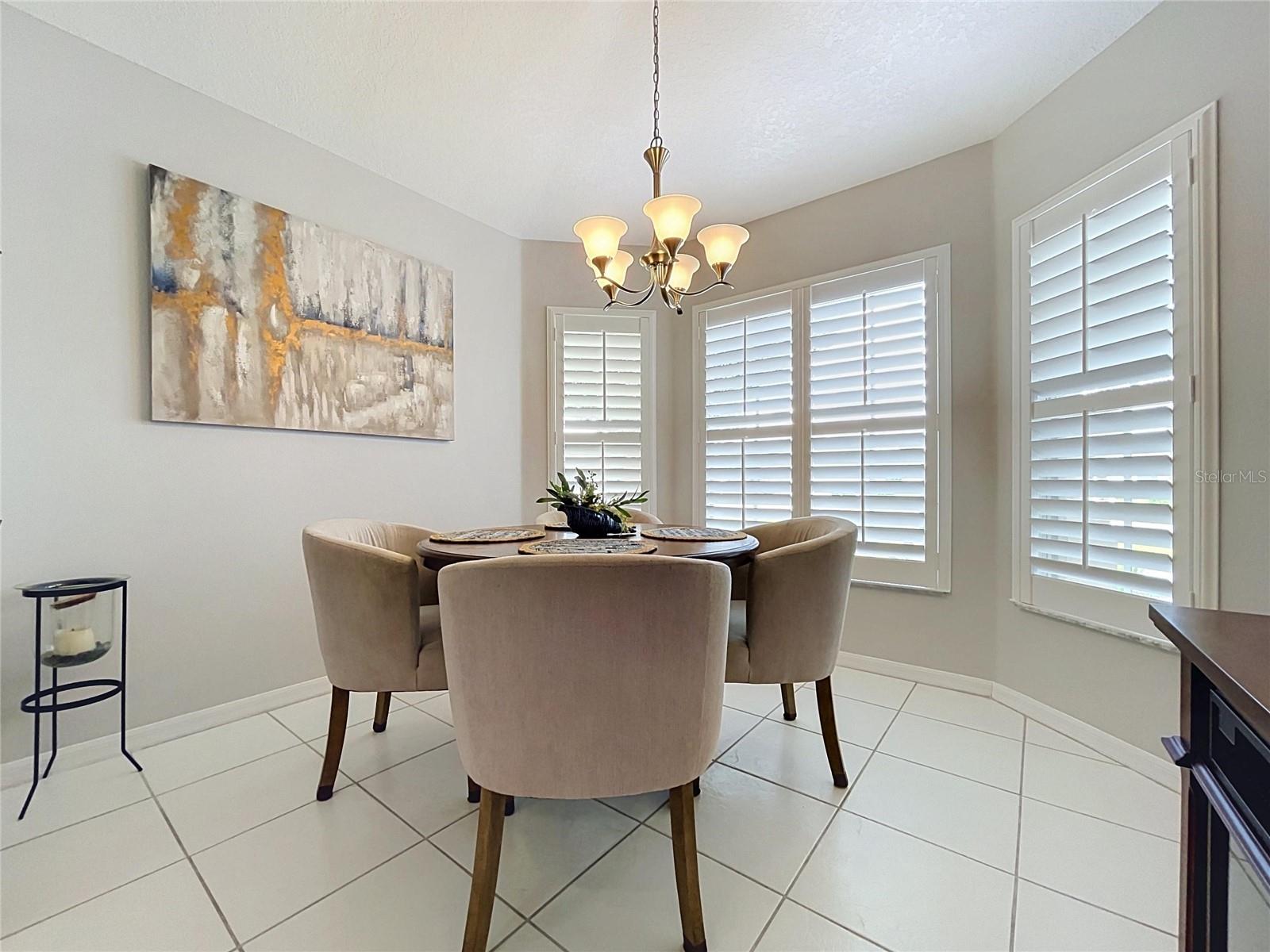 1017 SWEET JASMINE DR — photo 20