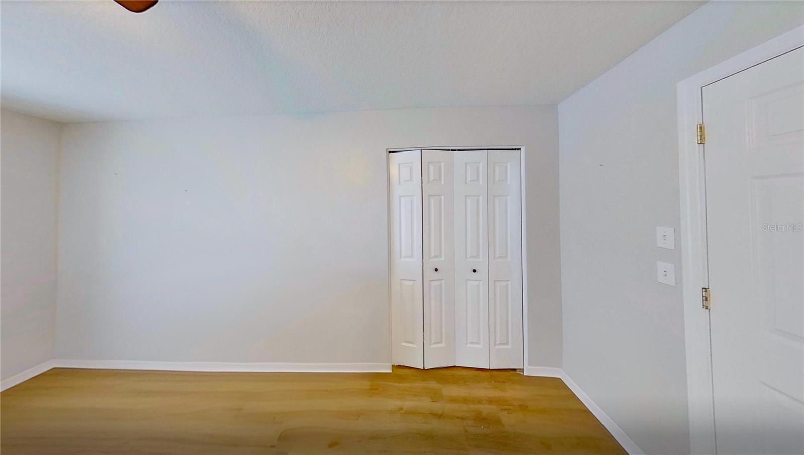 1017 SWEET JASMINE DR — photo 37