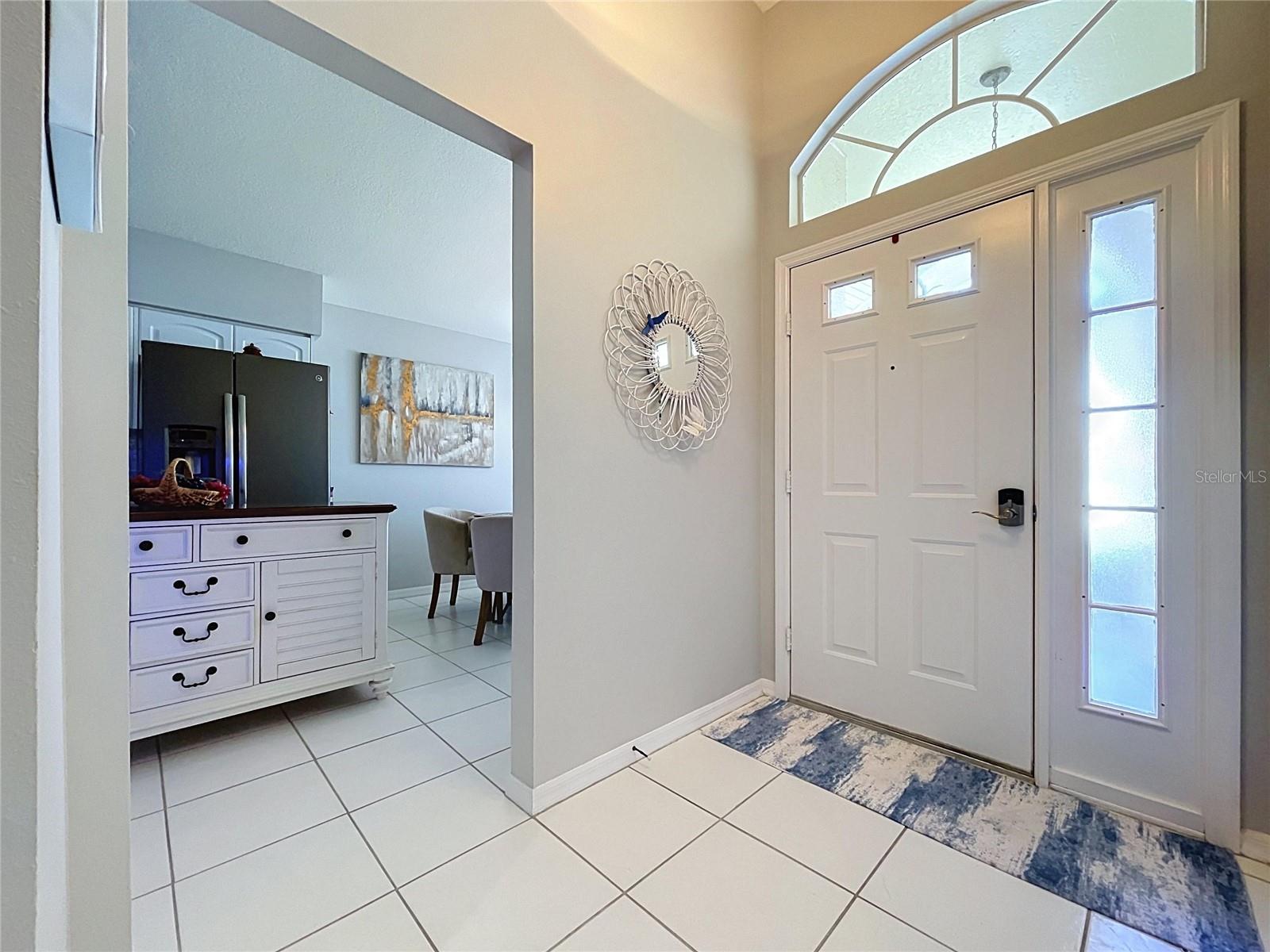 1017 SWEET JASMINE DR — photo 5