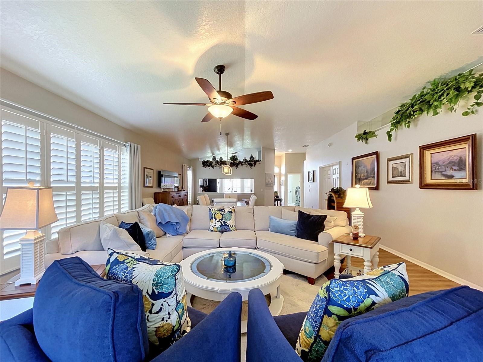 1017 SWEET JASMINE DR — photo 14