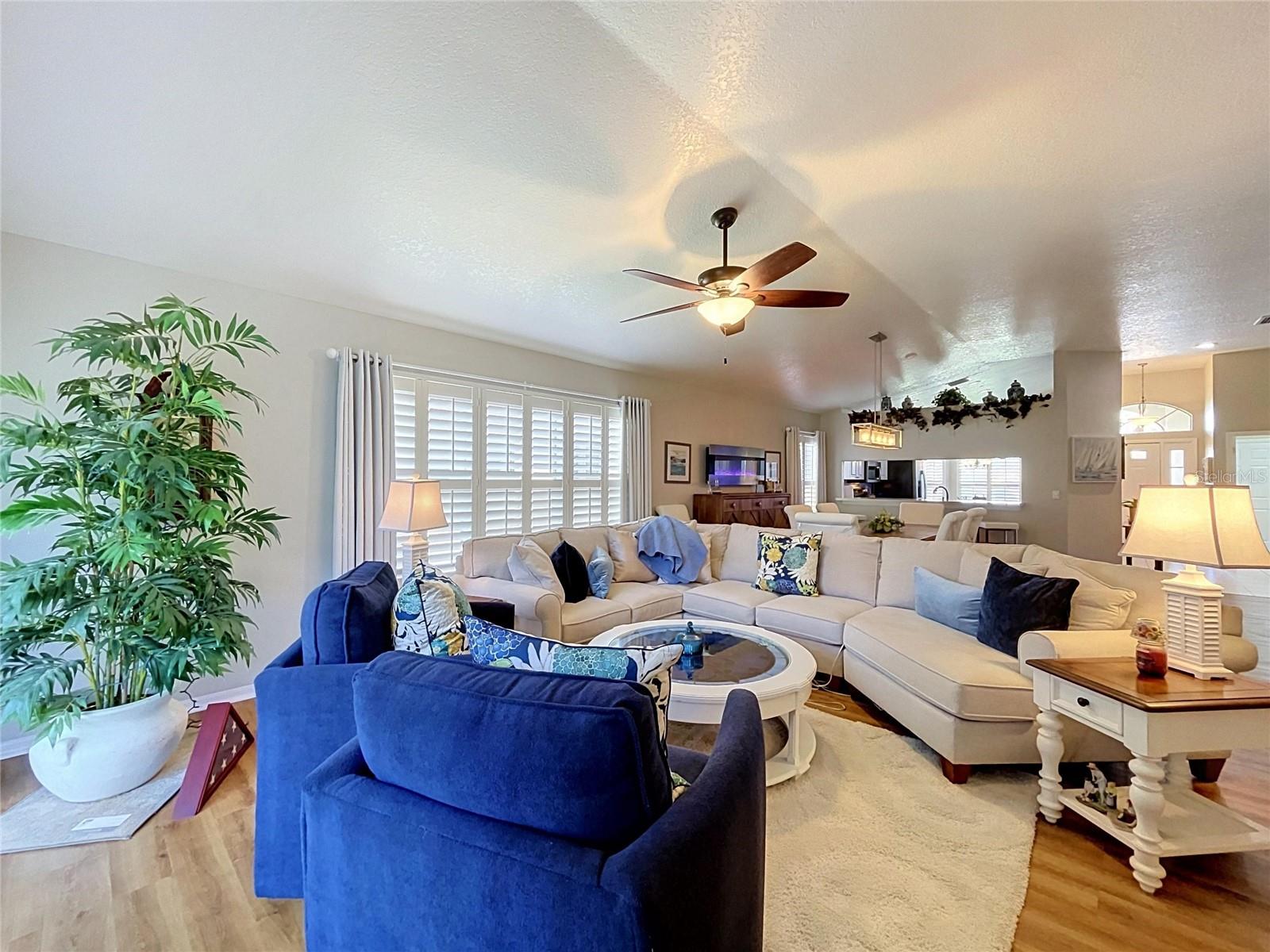 1017 SWEET JASMINE DR — photo 13