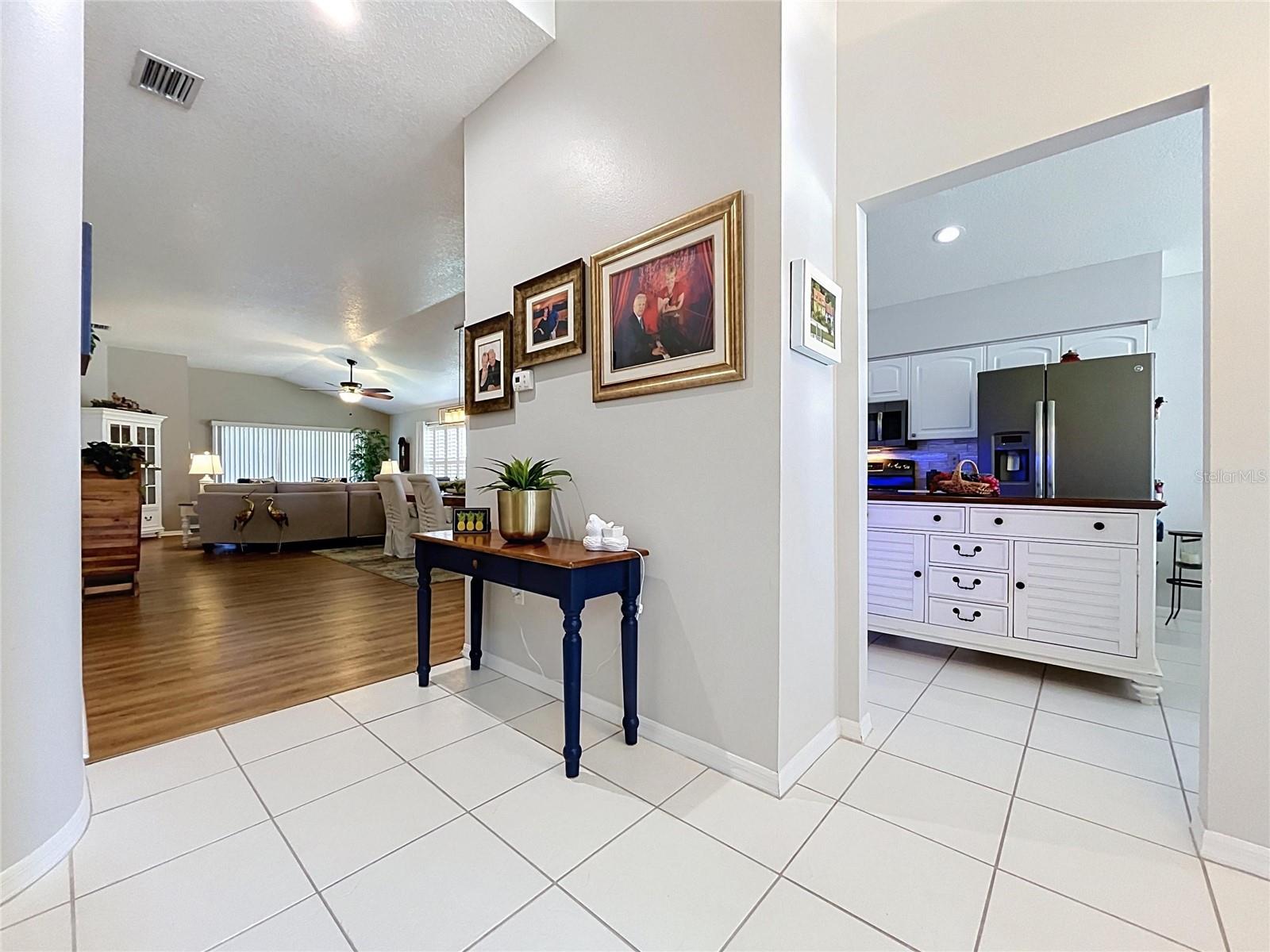 1017 SWEET JASMINE DR — photo 6