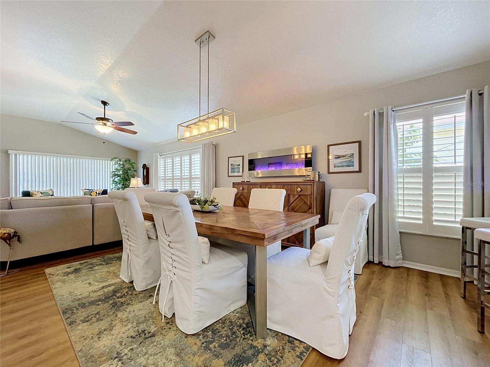 1017 SWEET JASMINE DR — photo 11