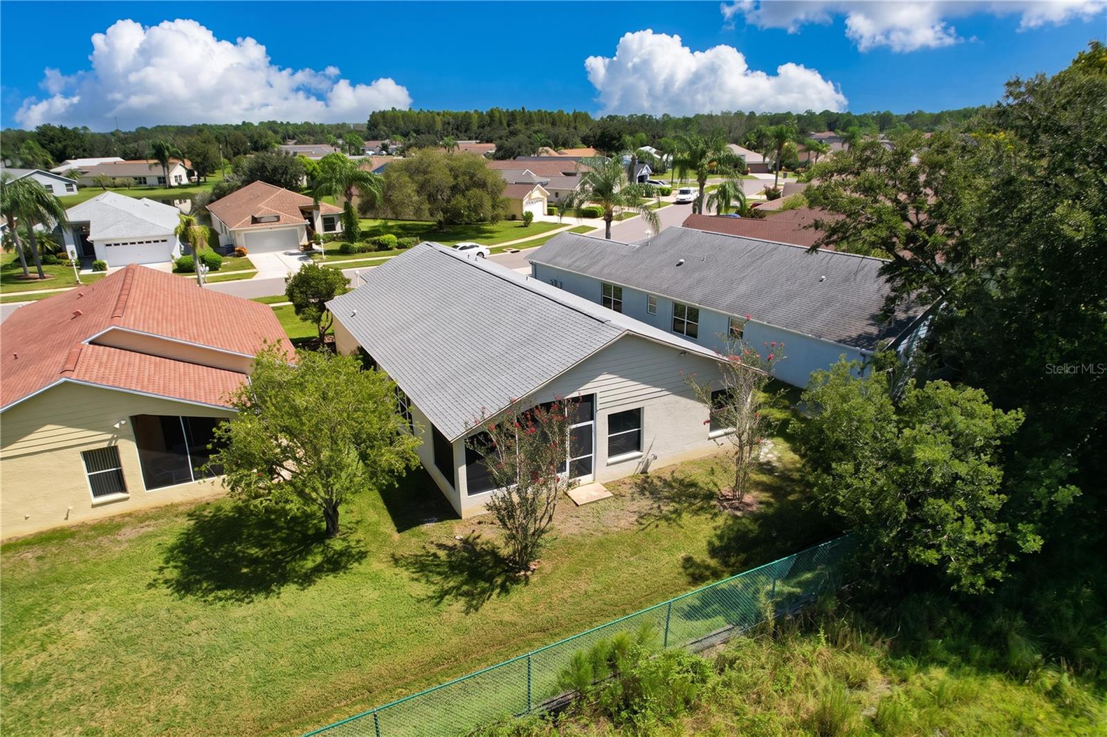 1017 SWEET JASMINE DR — photo 44