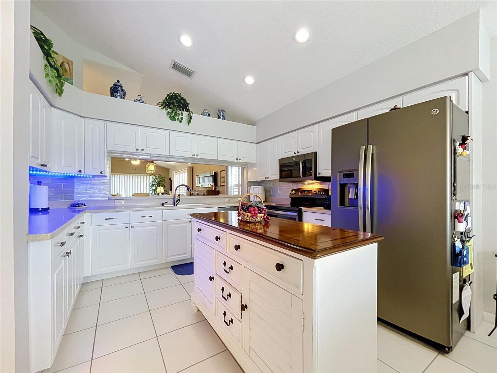 1017 SWEET JASMINE DR — photo 16