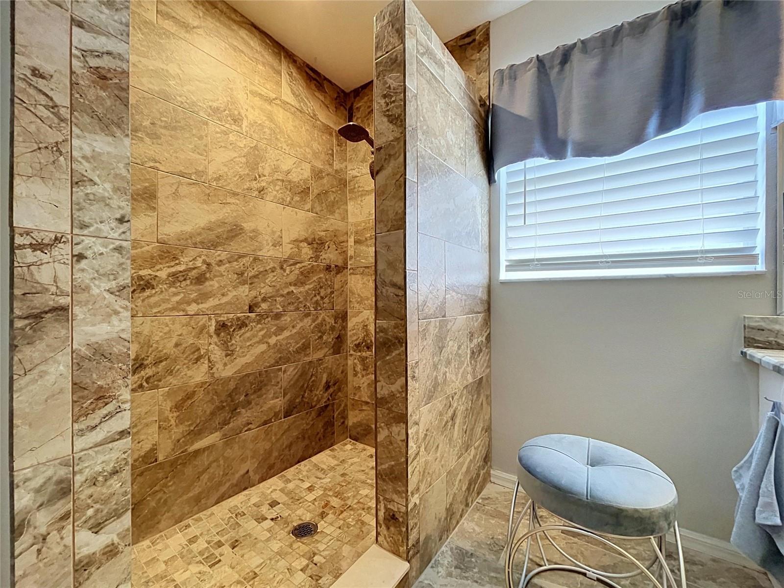 1017 SWEET JASMINE DR — photo 27