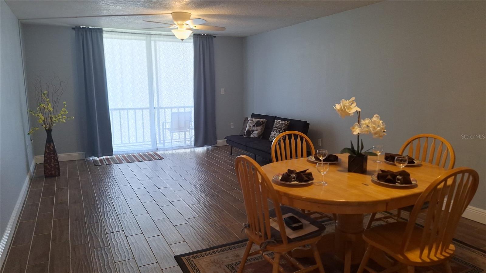 809 RUSSELL LN #323 — photo 5