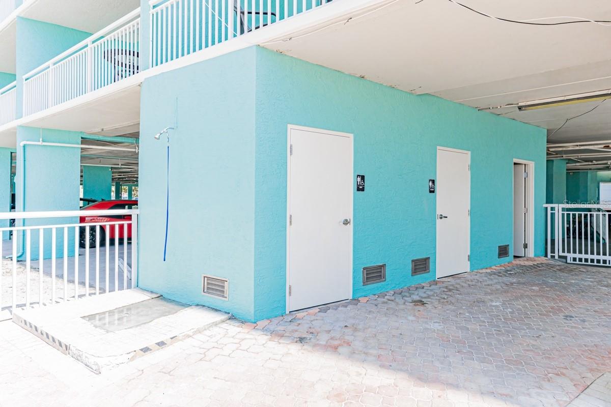 19440 GULF BLVD #105 — photo 3