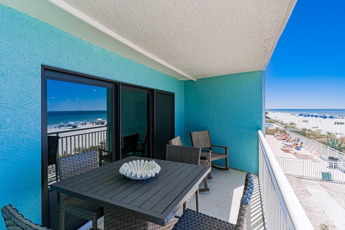 19440 GULF BLVD #105 — photo 20