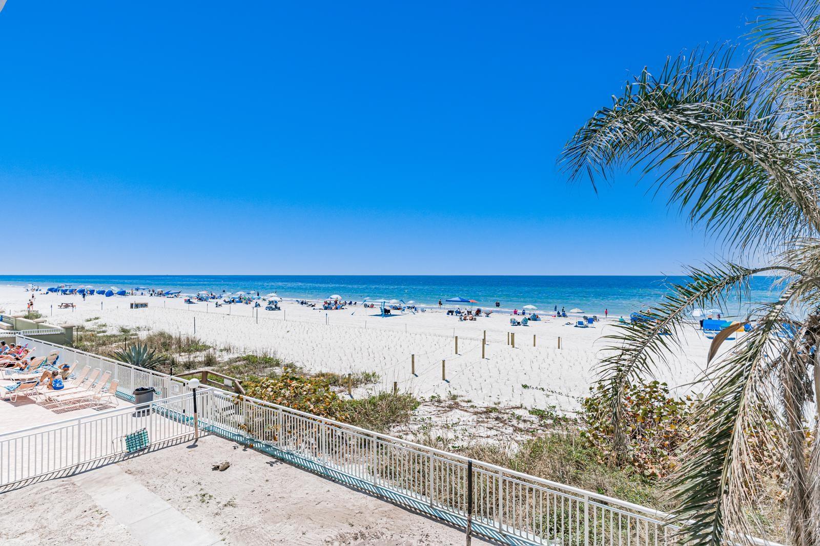 19440 GULF BLVD #105 — photo 31