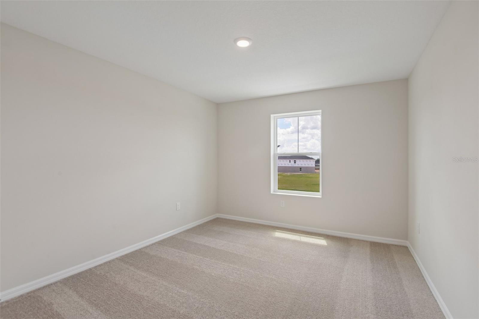 35033 ARBOR RETREAT DR — photo 26
