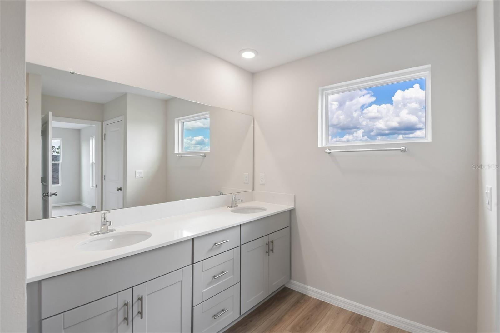 35033 ARBOR RETREAT DR — photo 7