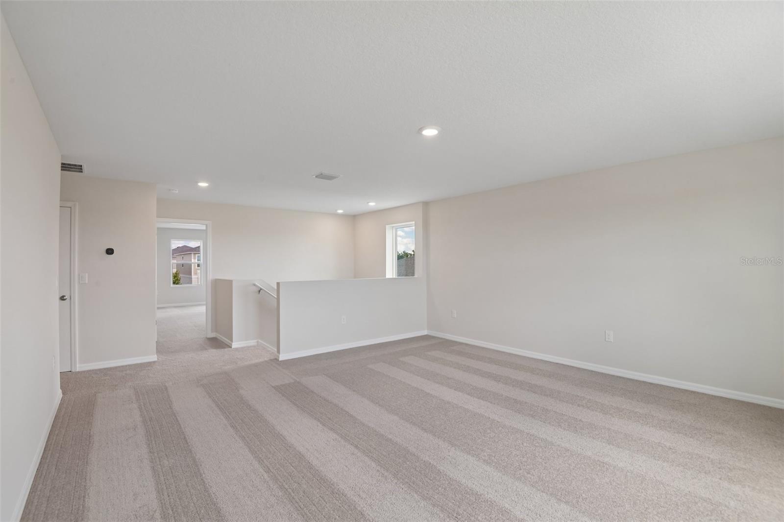 35033 ARBOR RETREAT DR — photo 29