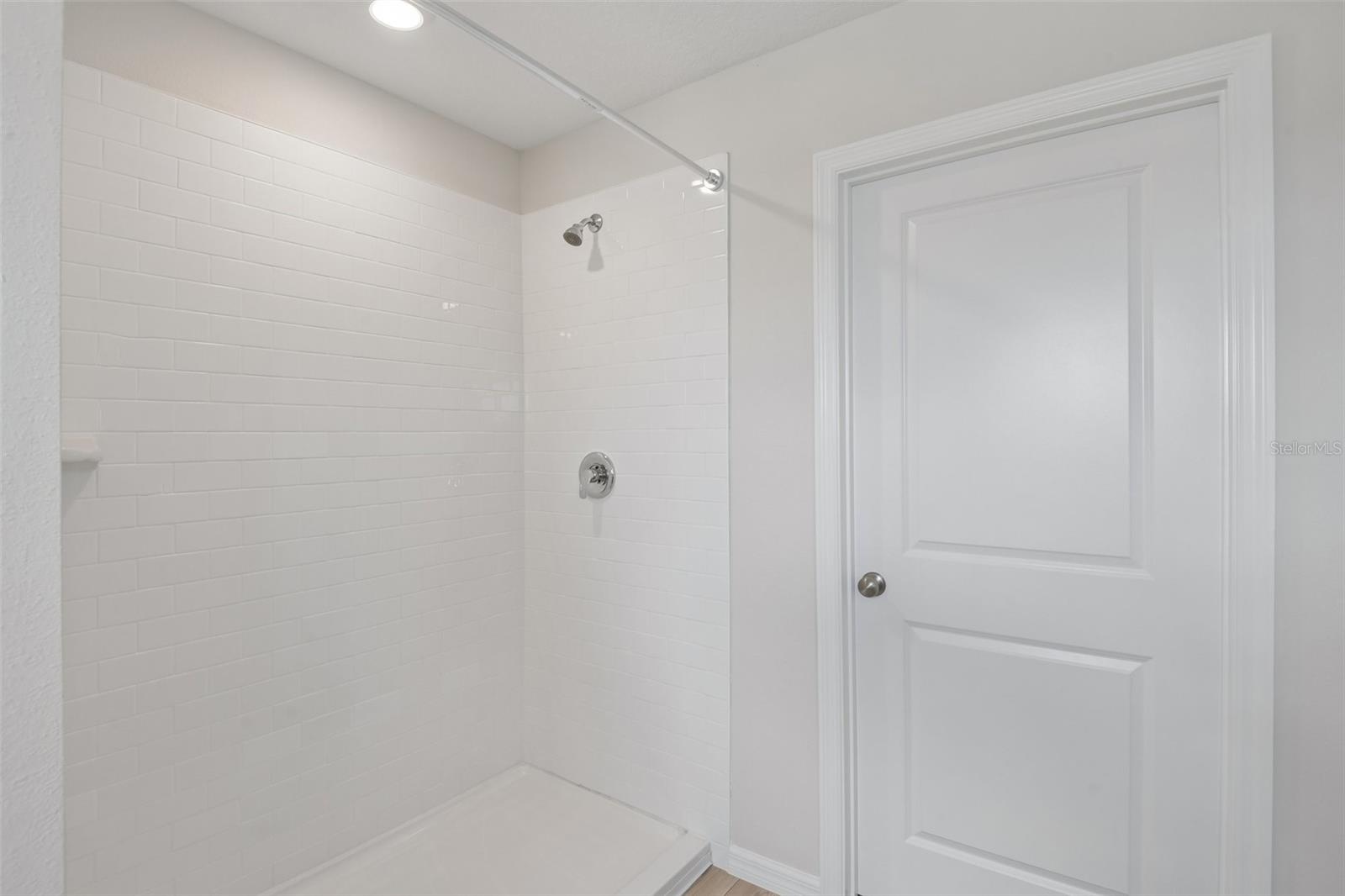 35033 ARBOR RETREAT DR — photo 9