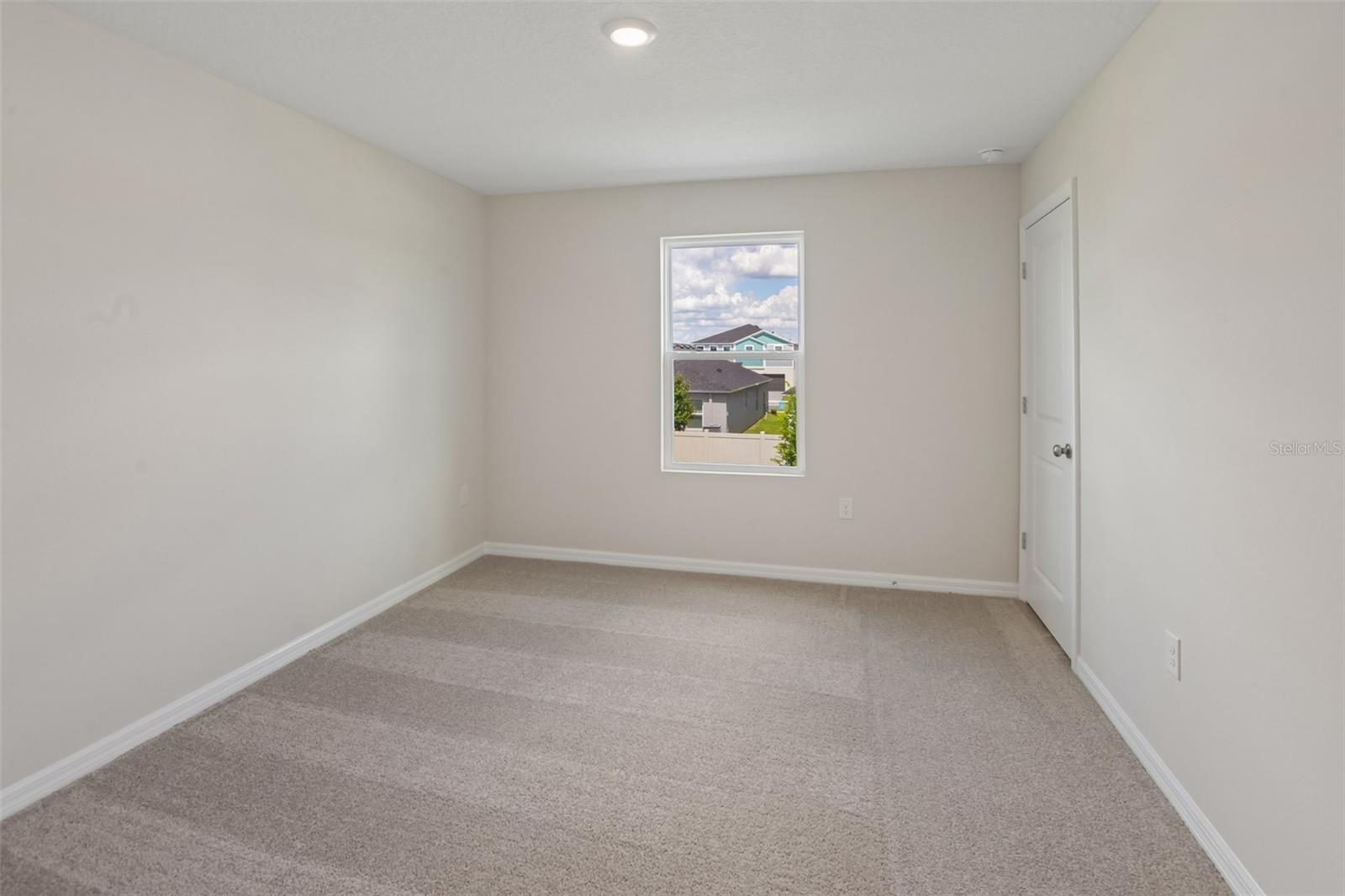 35033 ARBOR RETREAT DR — photo 20
