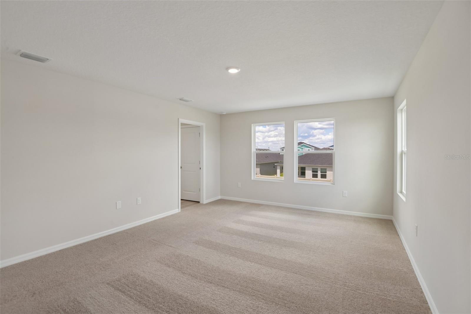35033 ARBOR RETREAT DR — photo 30