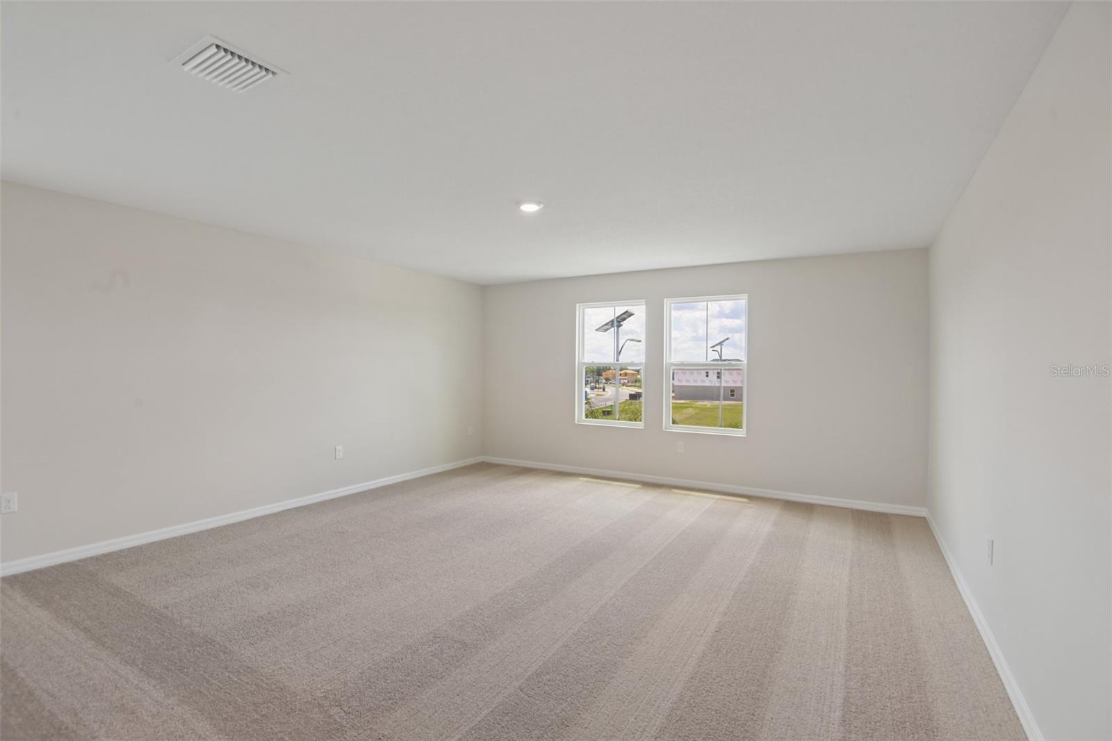 35033 ARBOR RETREAT DR — photo 5
