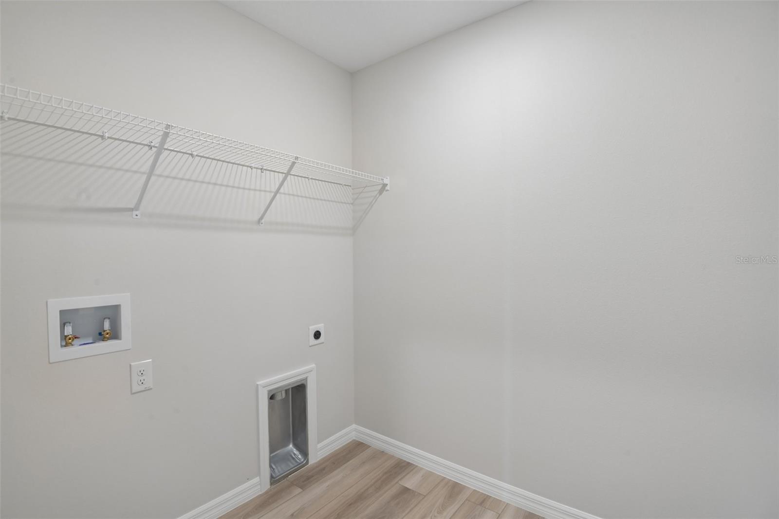 35033 ARBOR RETREAT DR — photo 33
