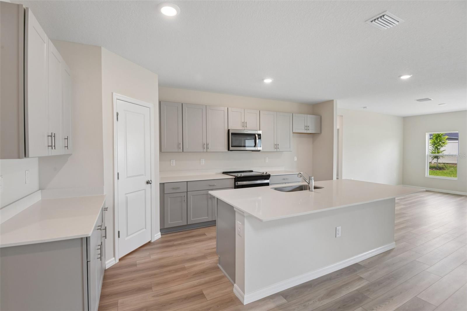 35033 ARBOR RETREAT DR — photo 13