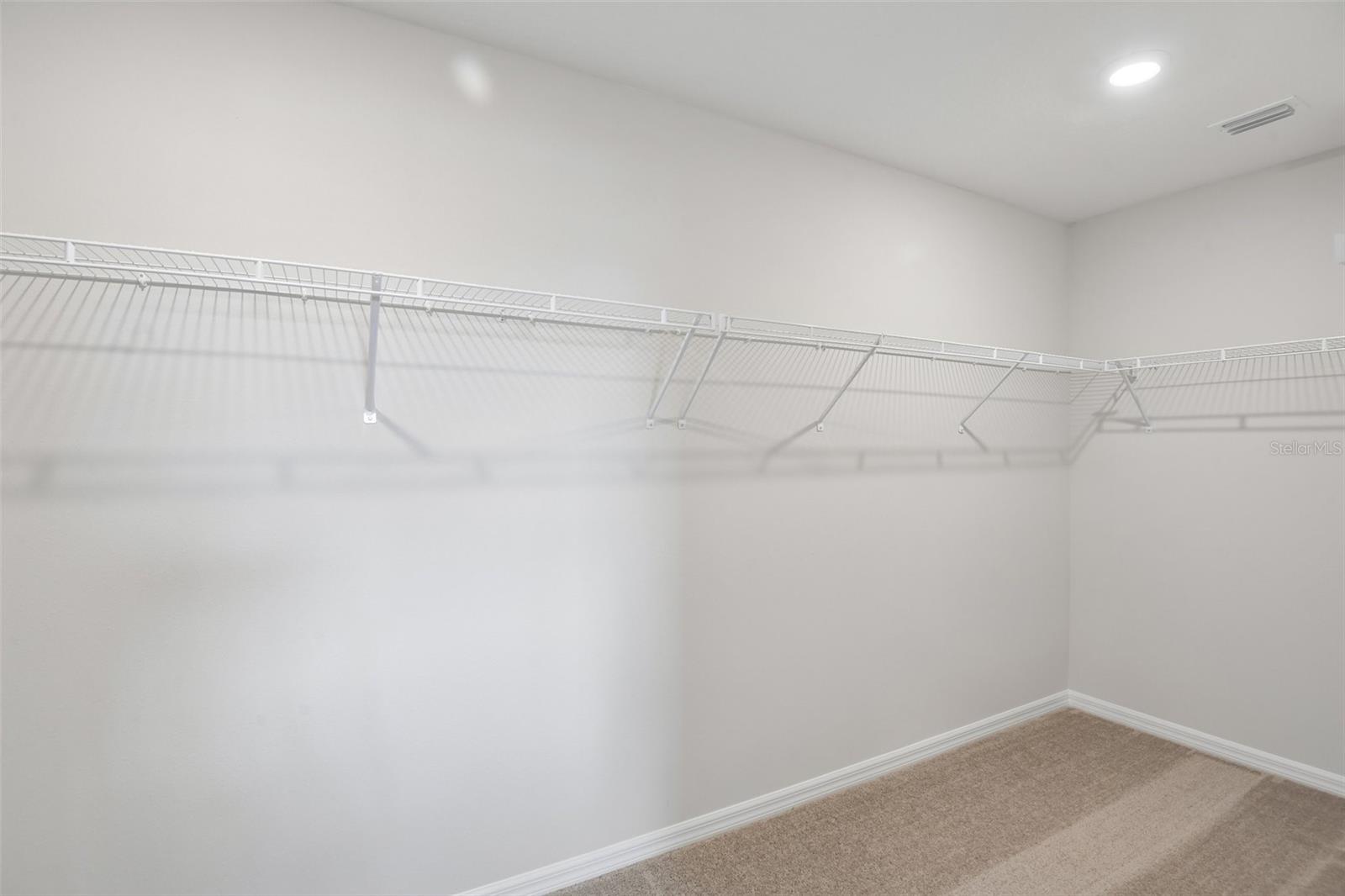 35033 ARBOR RETREAT DR — photo 10
