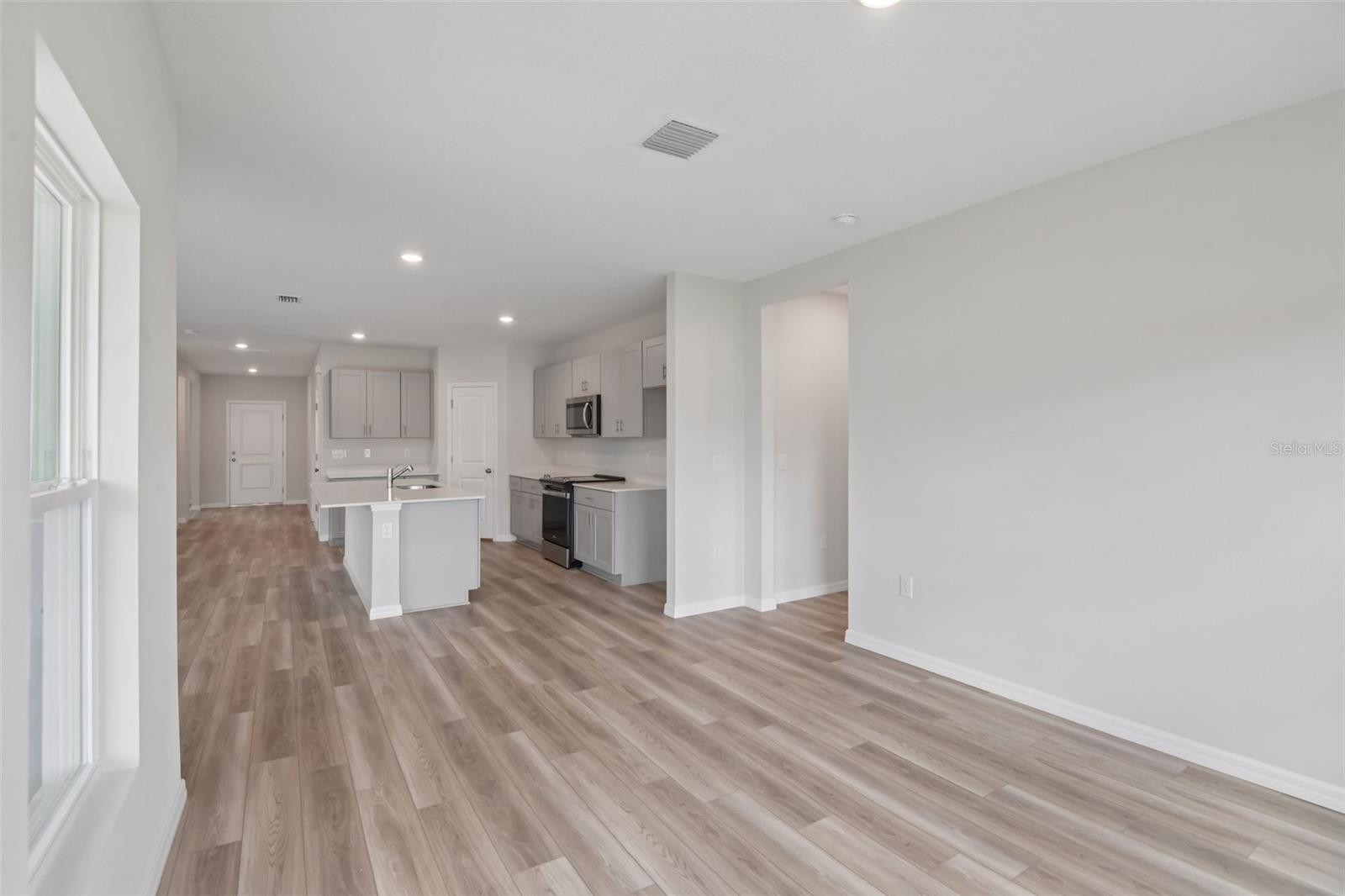 35033 ARBOR RETREAT DR — photo 17