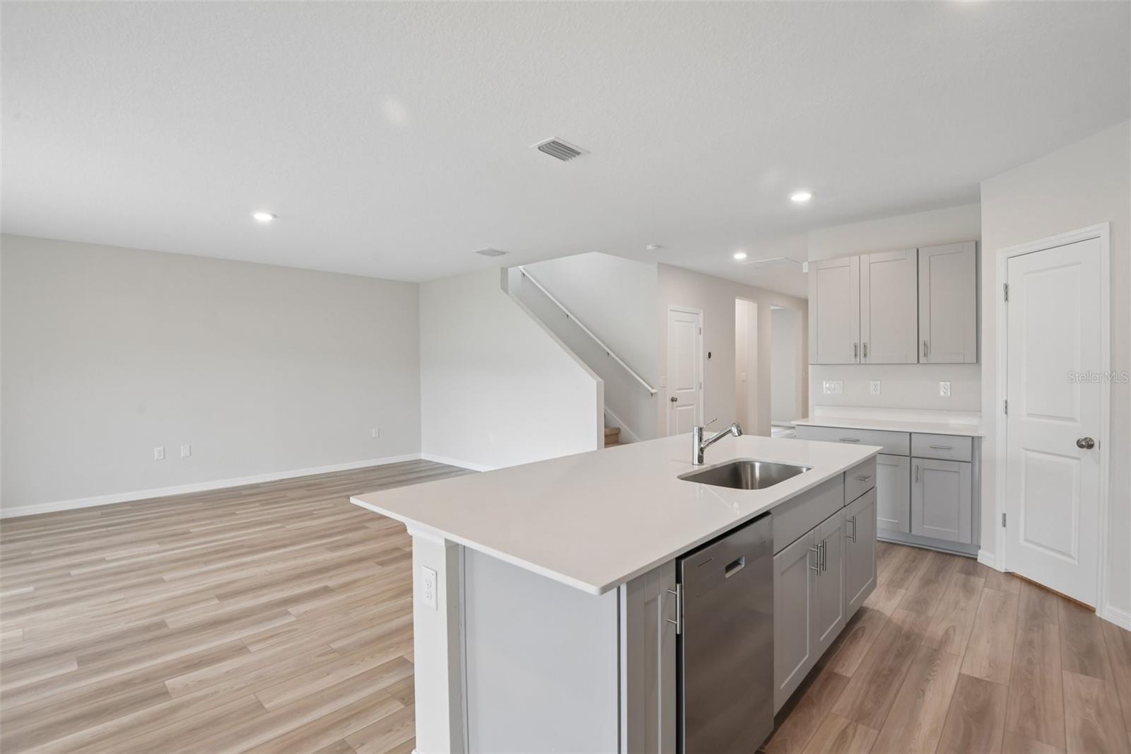 35033 ARBOR RETREAT DR — photo 15