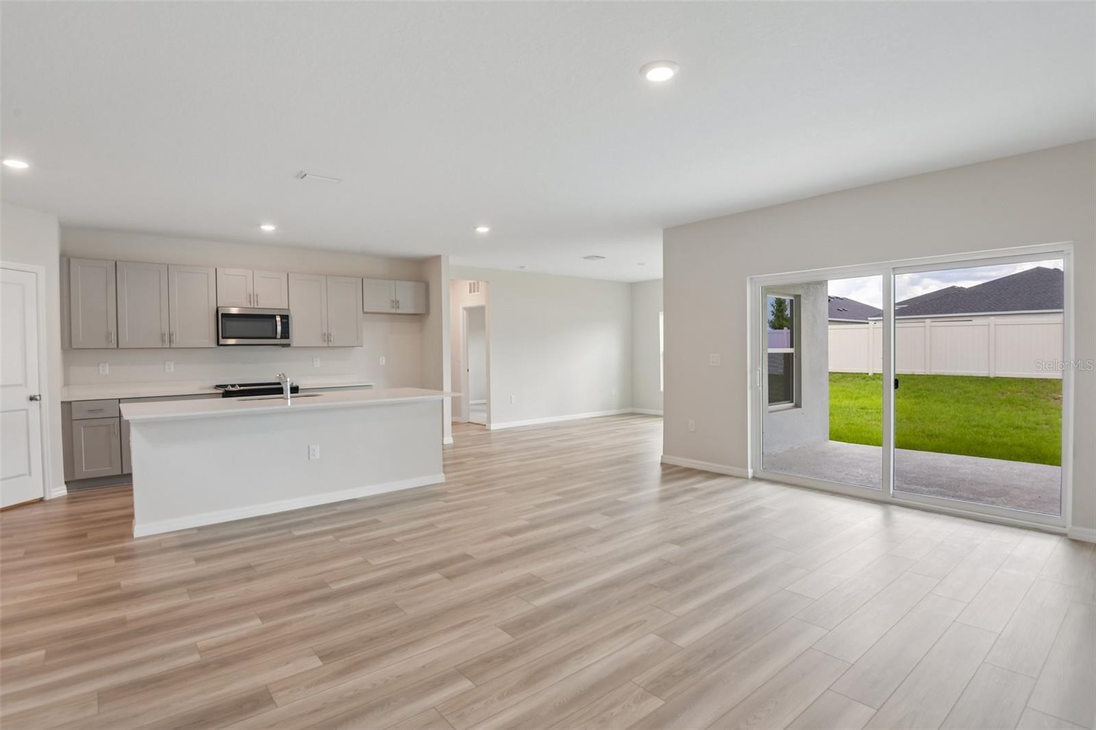 35033 ARBOR RETREAT DR — photo 16