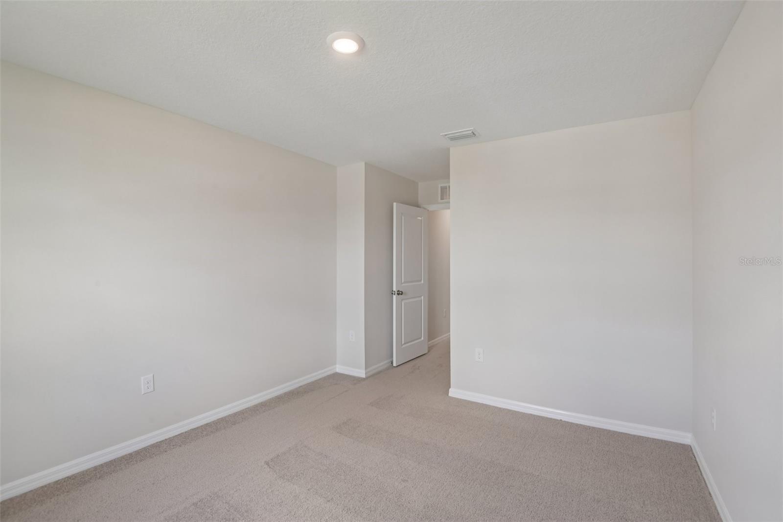 35033 ARBOR RETREAT DR — photo 27