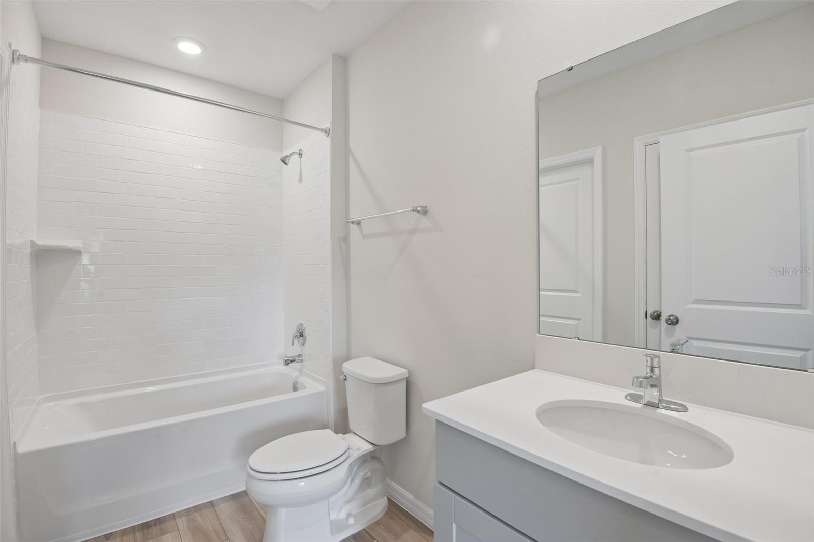 35033 ARBOR RETREAT DR — photo 25
