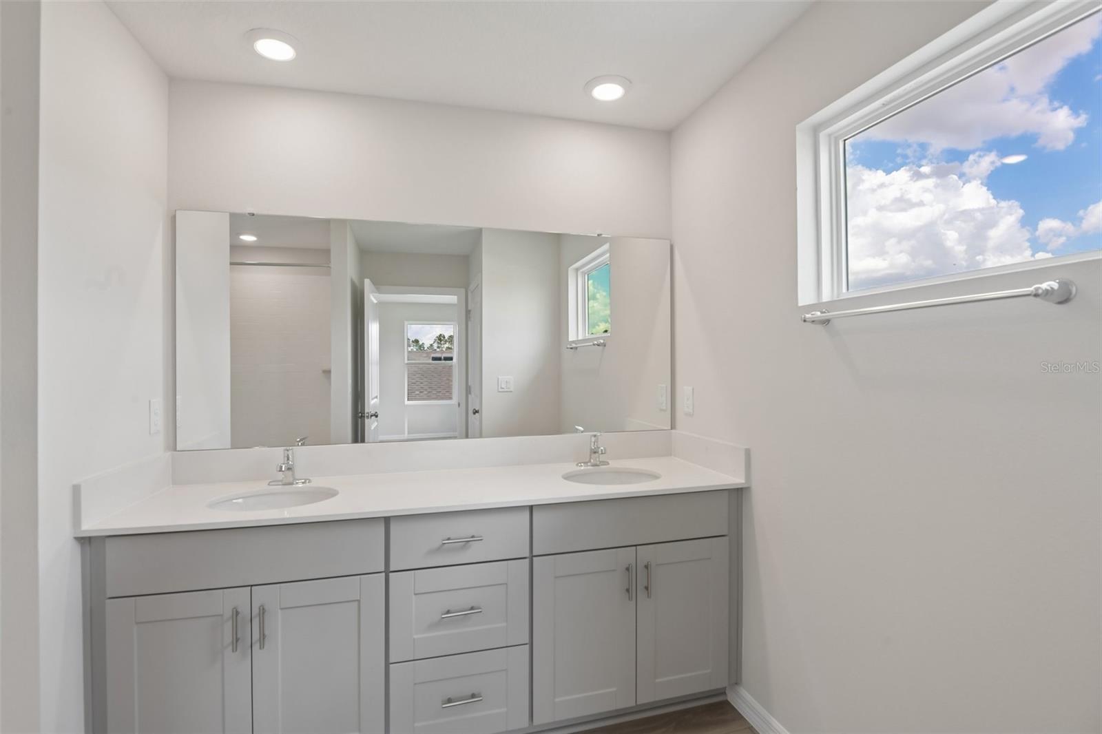 35033 ARBOR RETREAT DR — photo 8