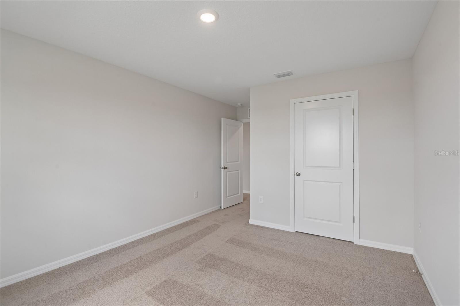 35033 ARBOR RETREAT DR — photo 21
