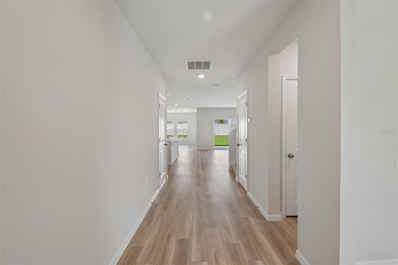 35033 ARBOR RETREAT DR — photo 11