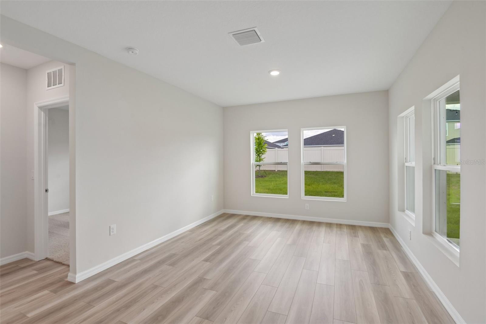 35033 ARBOR RETREAT DR — photo 19