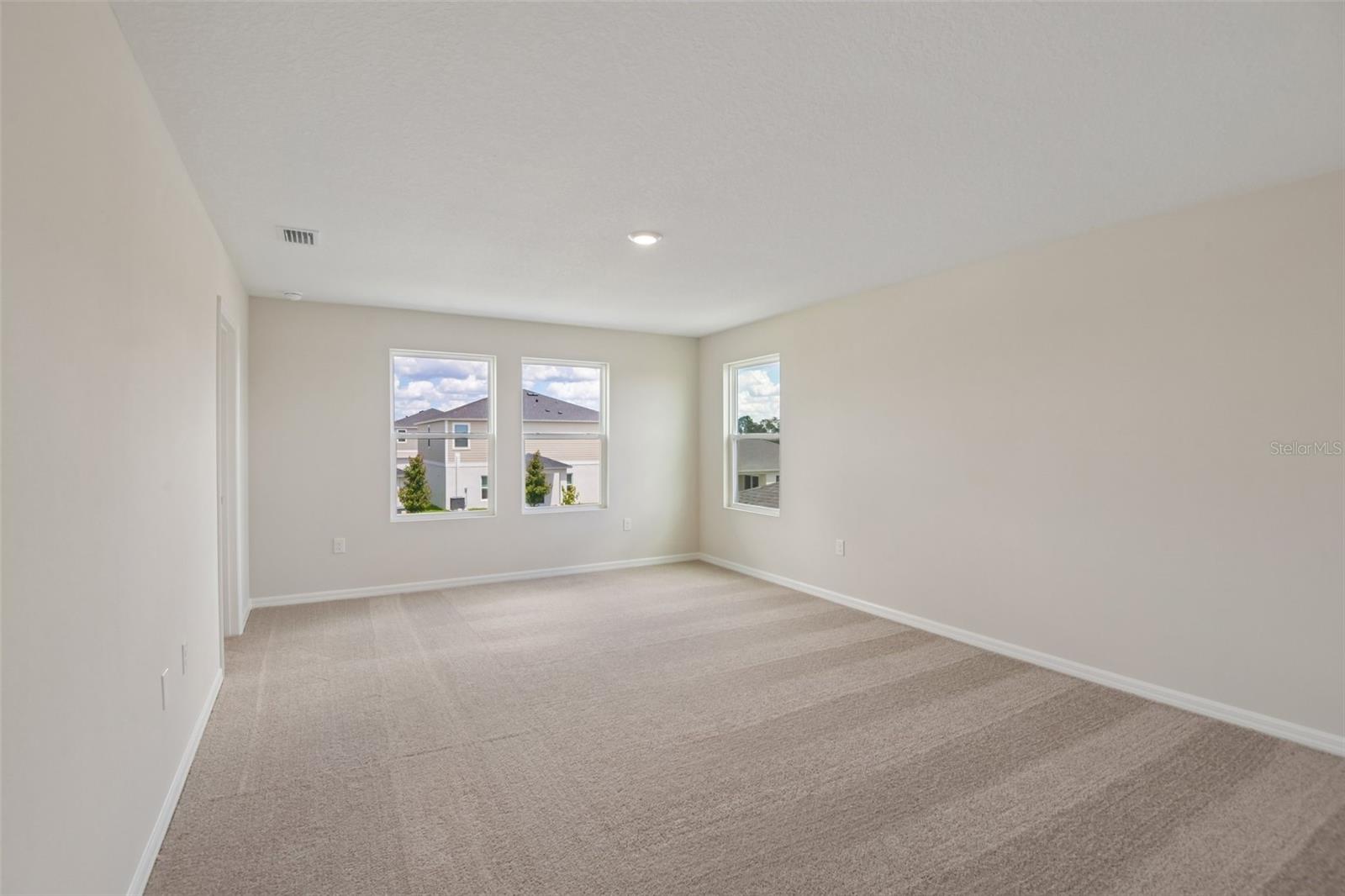 35033 ARBOR RETREAT DR — photo 4