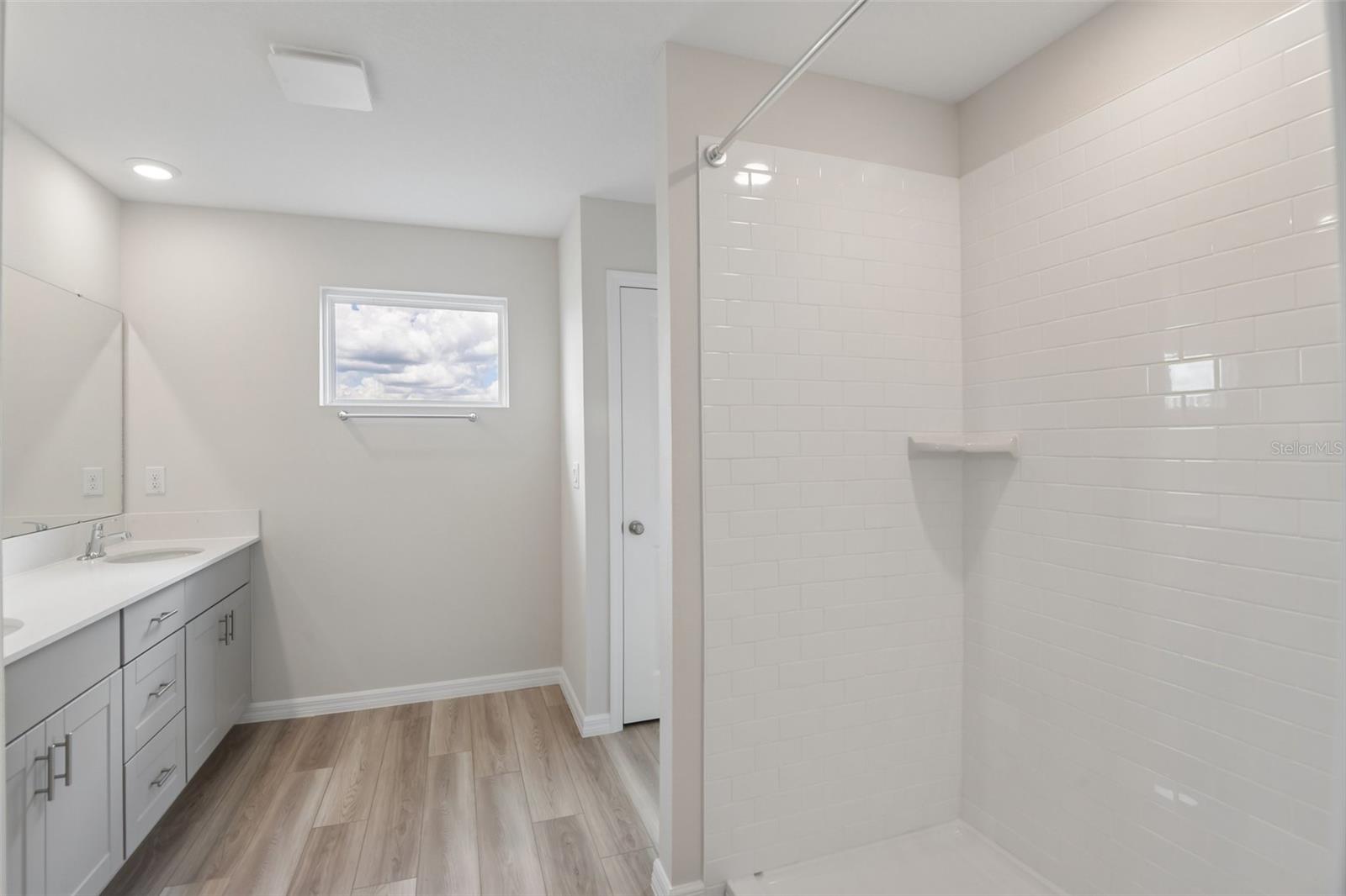 35033 ARBOR RETREAT DR — photo 6