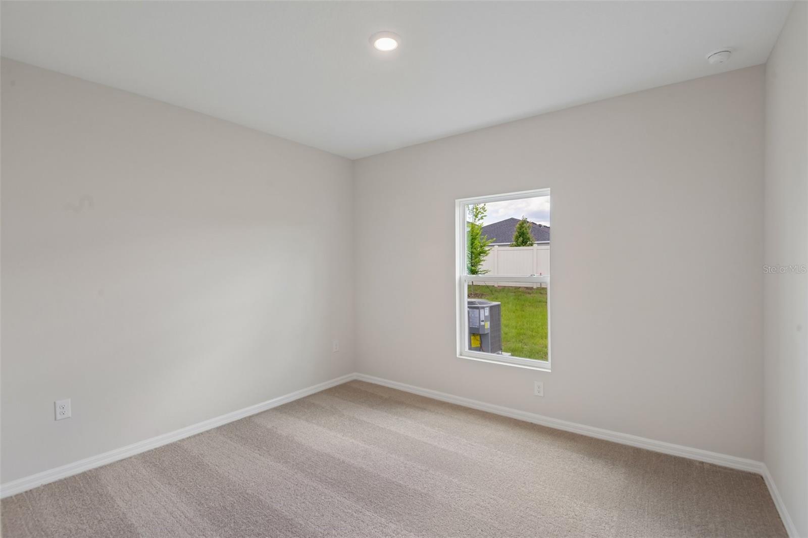 35033 ARBOR RETREAT DR — photo 23