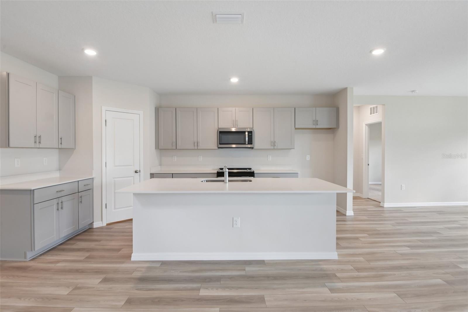 35033 ARBOR RETREAT DR — photo 12