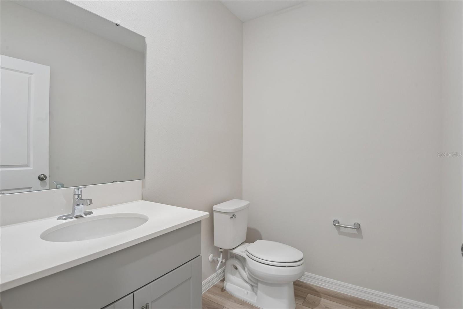 35033 ARBOR RETREAT DR — photo 28