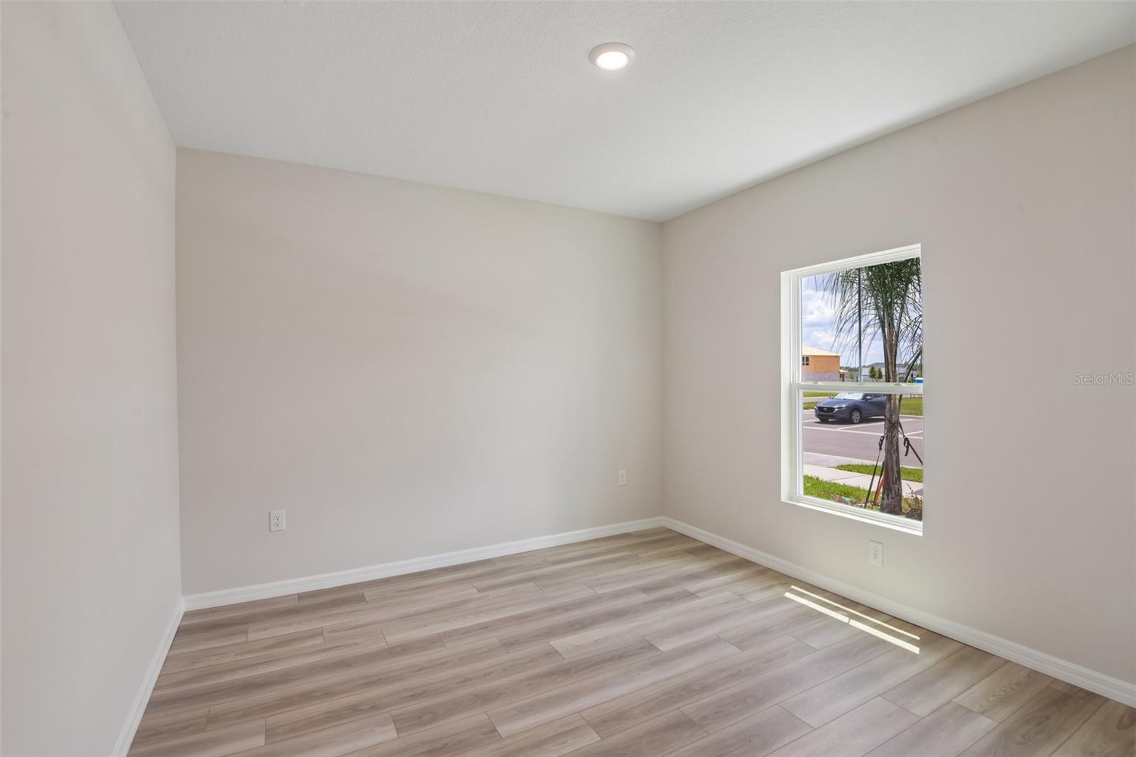 35033 ARBOR RETREAT DR — photo 31