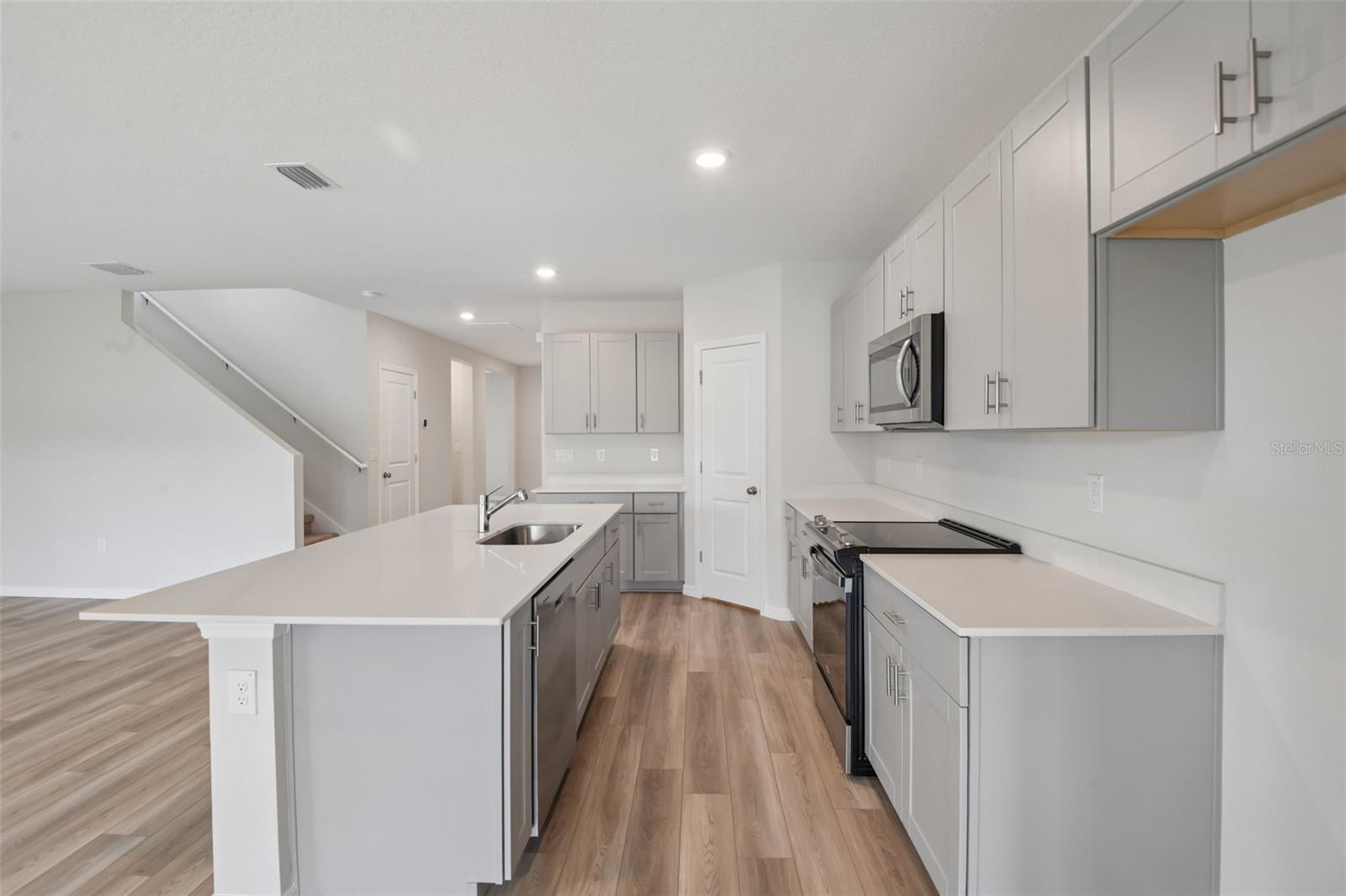 35033 ARBOR RETREAT DR — photo 14