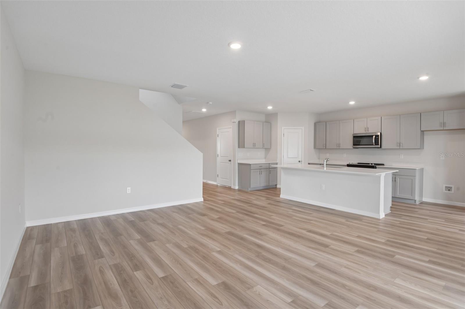 35033 ARBOR RETREAT DR — photo 18