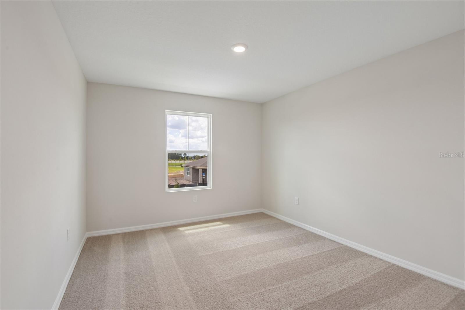 35033 ARBOR RETREAT DR — photo 24