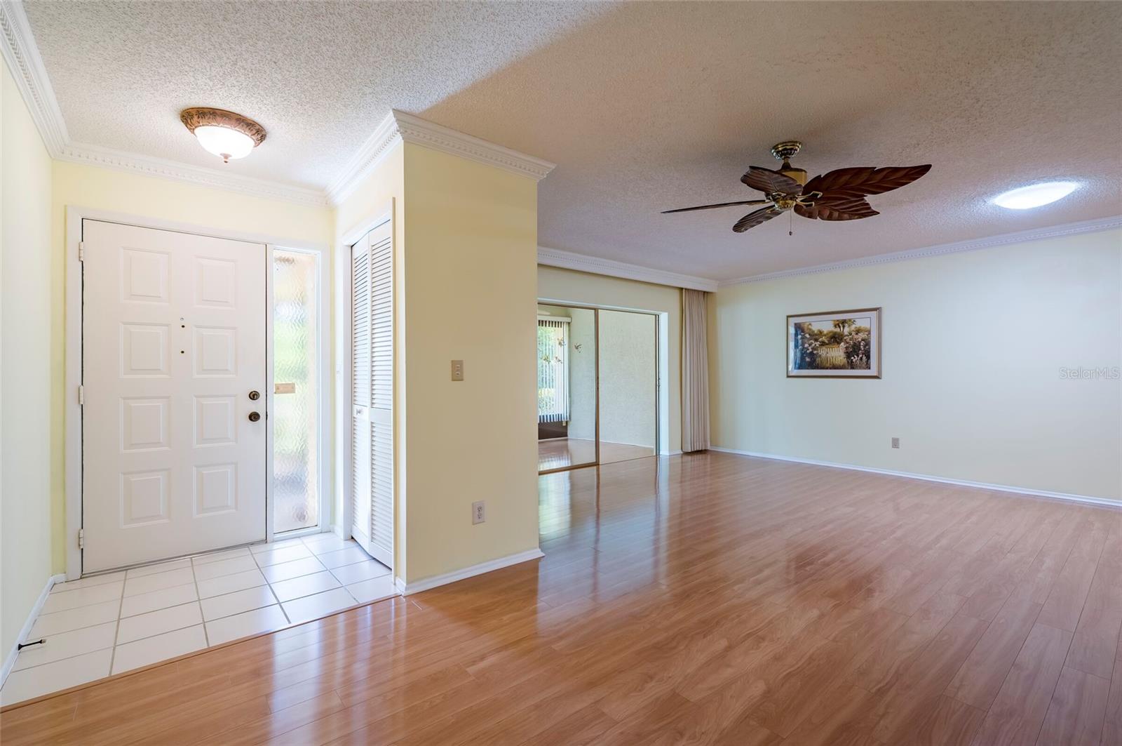 1245 SUTHERLAND CT #1452 — photo 7