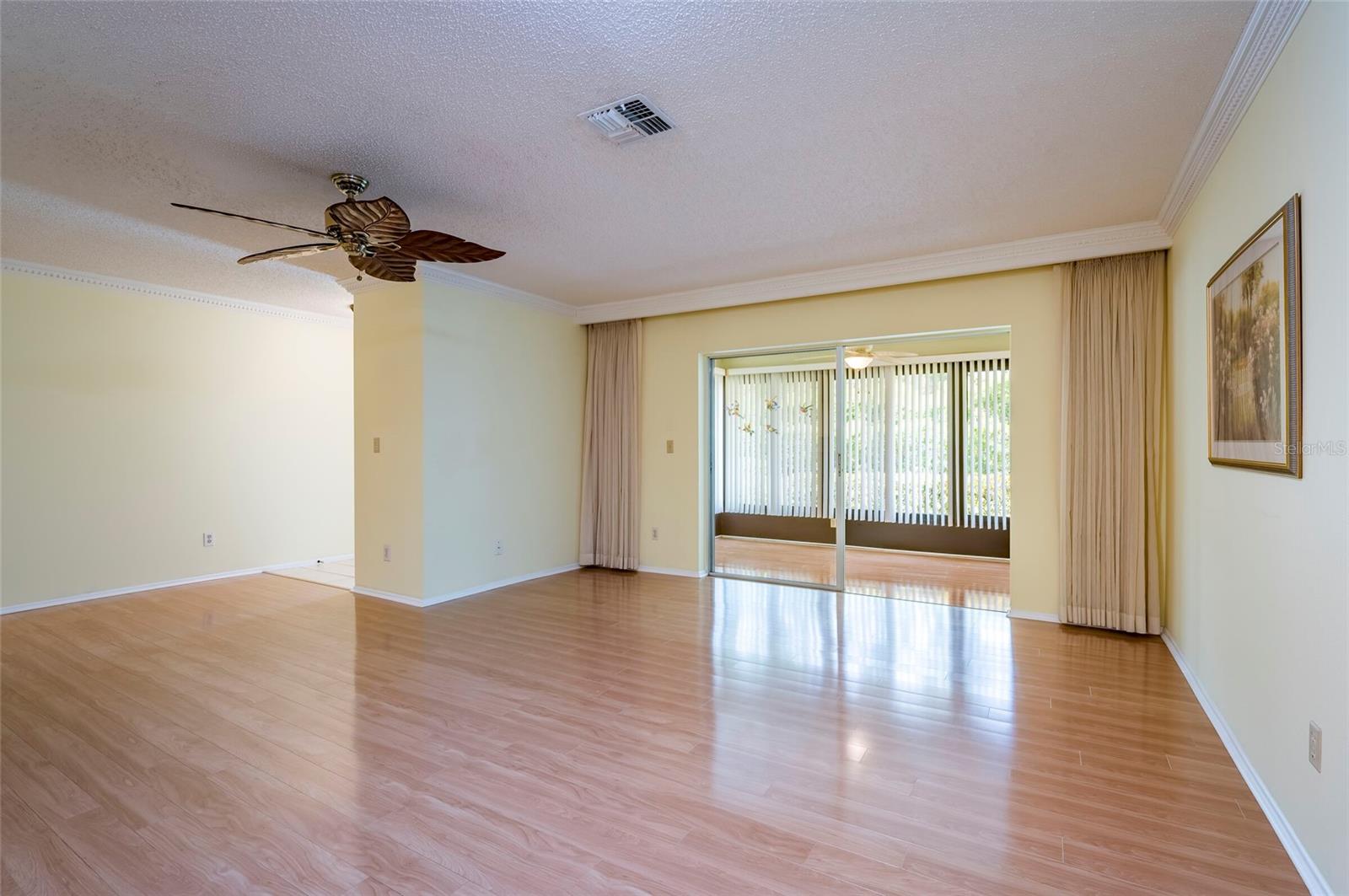 1245 SUTHERLAND CT #1452 — photo 9