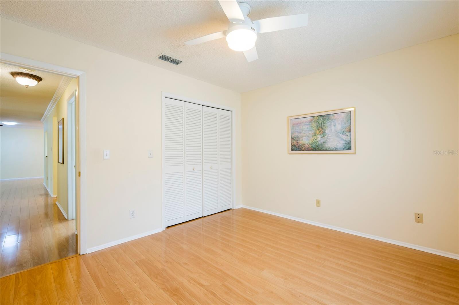 1245 SUTHERLAND CT #1452 — photo 27