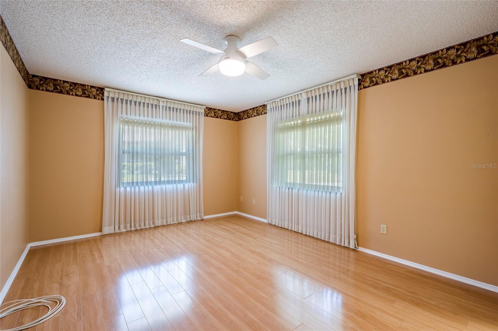 1245 SUTHERLAND CT #1452 — photo 23