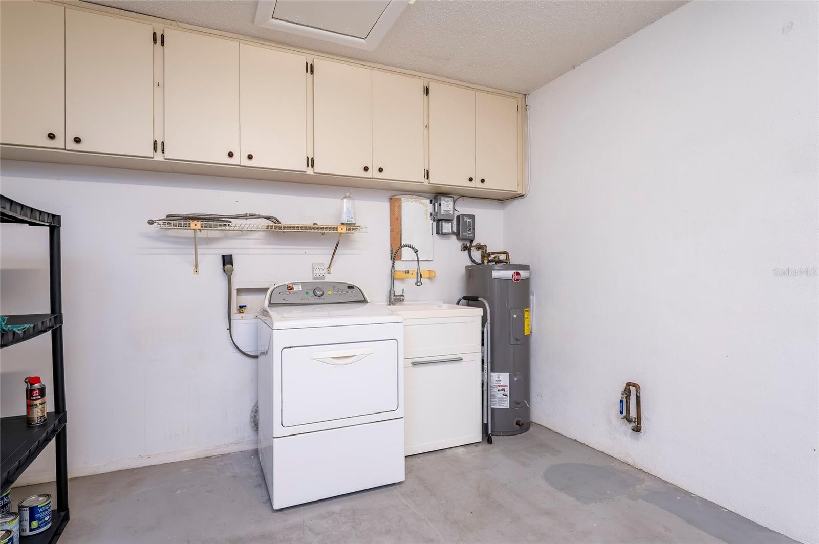 1245 SUTHERLAND CT #1452 — photo 30