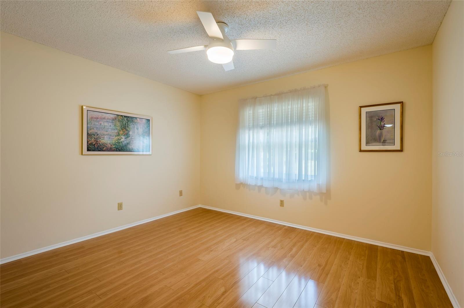 1245 SUTHERLAND CT #1452 — photo 26