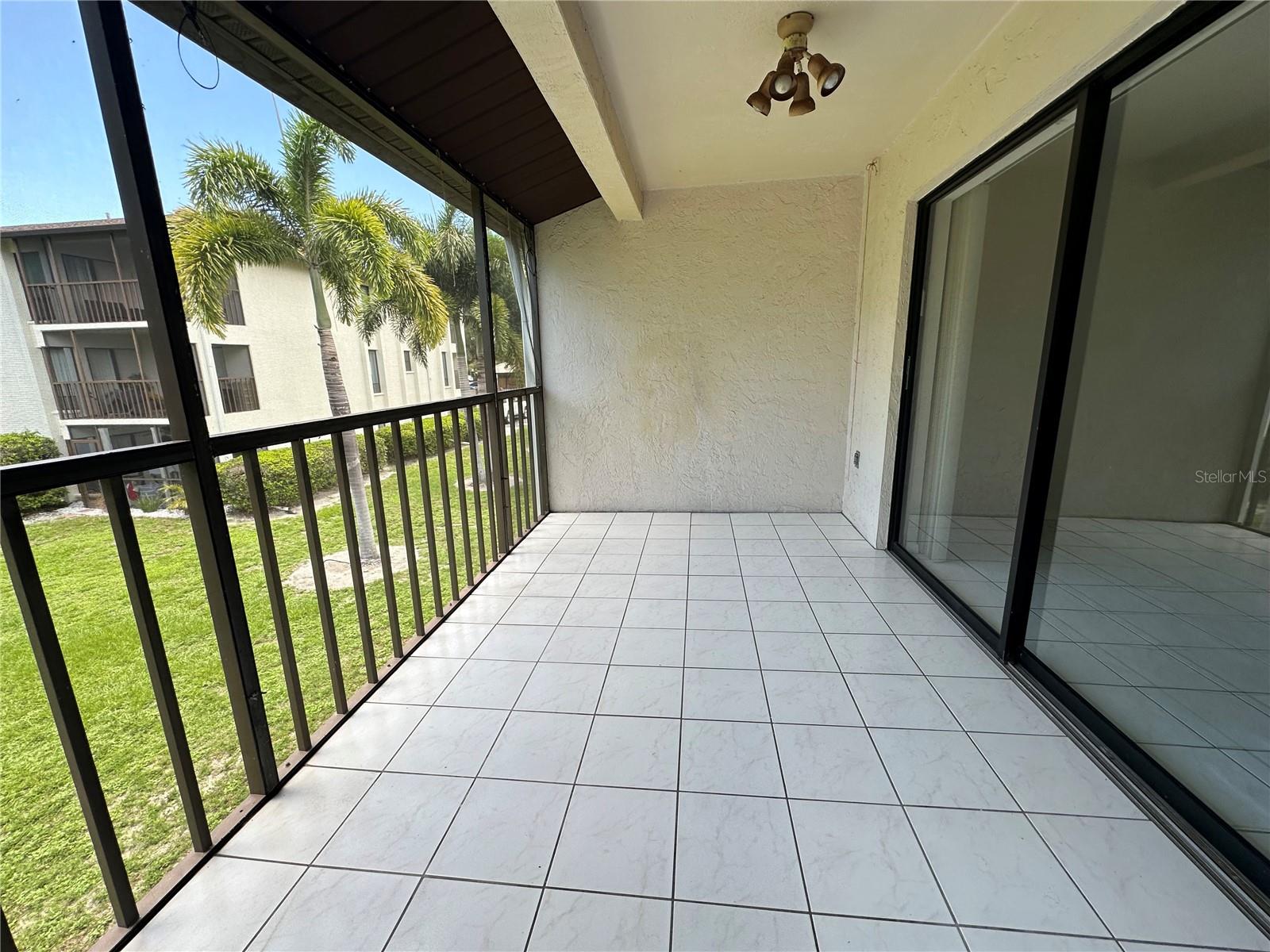 7205 CURTISS AVE #2B — photo 18